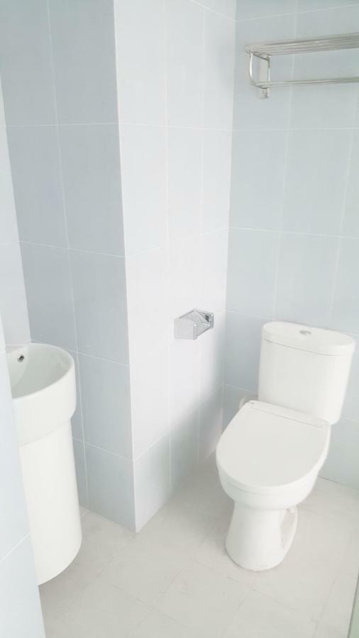 Kamar Double